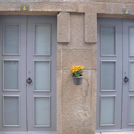 Casinhas De S. Francisco T2 Azeitona By Lovelystay Freixo de Espada a Cinta Exterior photo